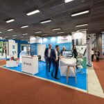 AMBIENTE LAVORO 12-2022