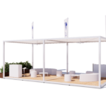 CUBE 8×4.0002