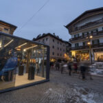 CORTINA FASHION WEEK | CORTINA 12/2021