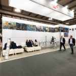 MADE IN STEEL | MILANO 2019