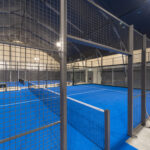 Padel Pro (MO)