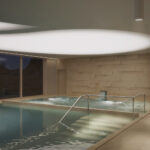 HOTEL THE VIEW | LUGANO