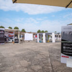 MOBILITY HUB | VAIRANO 06/2021