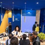 VINITALY | VERONA 04/2022