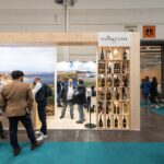 VINITALY | VERONA 04/2022