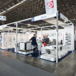 SALONE NAUTICO | GENOVA 10/2020