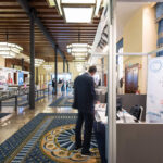 EAS CONGRESS | VENEZIA 2019