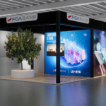 FCA BANK