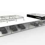 TEMPO PAVILION.0019