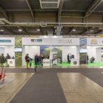 FIERA AGRICOLA VERONA 01-2022