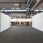 MODA MAKERS | MODENA 10/2021