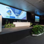 ASSEMBLEA BANCA ANNIA | PADOVA 2019