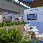 ECOMONDO | RIMINI 11/2022