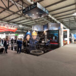 MADE IN STEEL | MILANO 2019