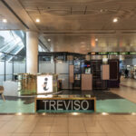 UFFICIO IAT AEROPORTO TREVISO | 01/2022