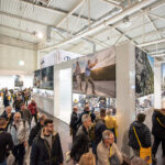 HIT VICENZA VICENZA 2019