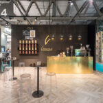 HOST | MILANO 2019