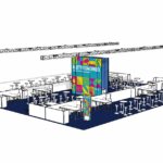 MULTIMEDIA TRE SRL – AREA COMMERCIALE