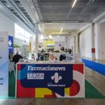 COSMOFARMA | BOLOGNA 05/2022