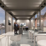 SUNSEEKER