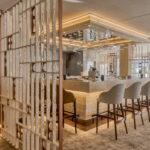 HOTEL LE BRISTOL | LEUKERBAD 2021