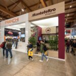 HIT VICENZA VICENZA 2019
