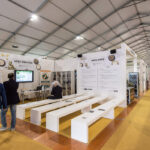 SOL & AGRIFOOD VERONA 2019