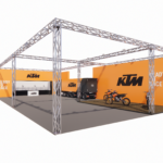 RING GROUND 0002 KTM