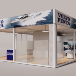 CUBE PAVILION 8×8.0002