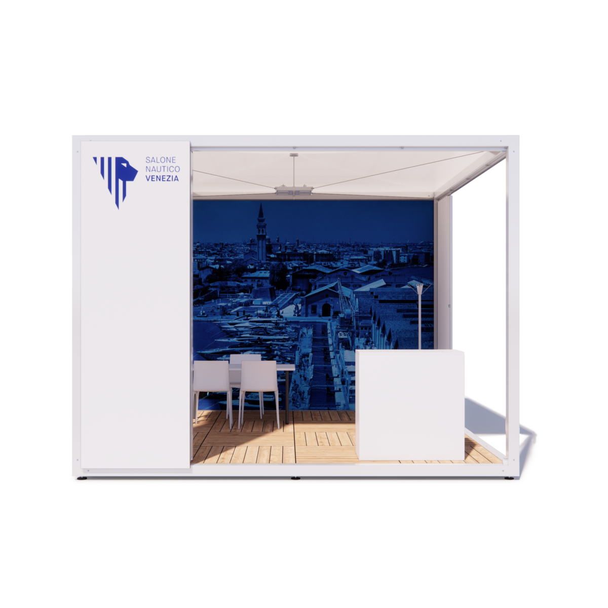 CUBE 4×4.0002