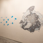 BIENNALE  ARCHITETTURA | VENEZIA 05/2021