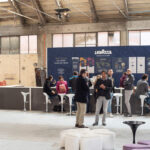 GOURMANDIA TREVISO 2019