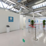 HUB VACCINALE BONFIGLIOLI | 06/2021