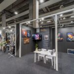 MOTOR BIKE EXPO | VERONA 01/2022