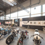 MOTOR BIKE EXPO | VERONA 01/2020