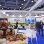 CONGRESSO UIL – BOLOGNA 10-2022
