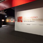 COSMOPROF | BOLOGNA 2019
