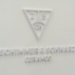 CERSAIE | BOLOGNA 09/2022
