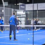 PADEL MILANO 01-2023