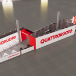 QUATTRORUOTE