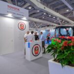 FARETE BOLOGNA 09-2022