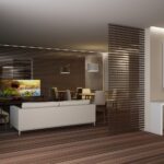 HOTEL THE VIEW | LUGANO