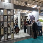 VINITALY | VERONA 04/2022