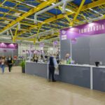 SANA SLOW WINE BOLOGNA 02-2022
