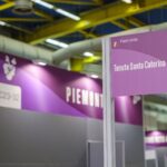 SANA SLOW WINE BOLOGNA 02-2022