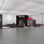 AMMANN ITALY SPA