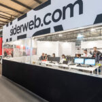 MADE IN STEEL | MILANO 2019