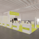 START-UP FACTORY