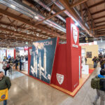 HIT VICENZA VICENZA 2019