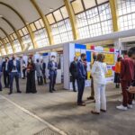 VINITALY VERONA 04-2022